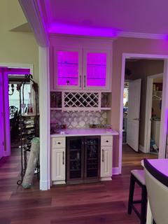 Interior Lighting 