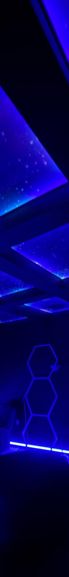 Printed Membrane