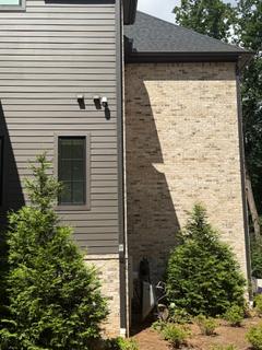 Camera Install