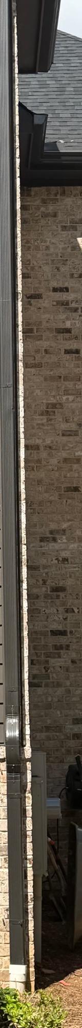 Camera Install