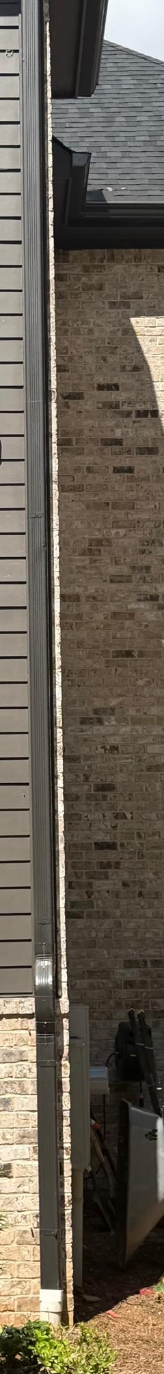 Camera Install