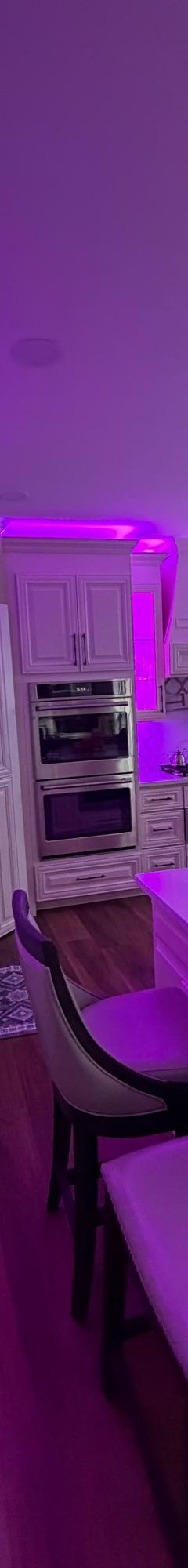 Interior Lighting 