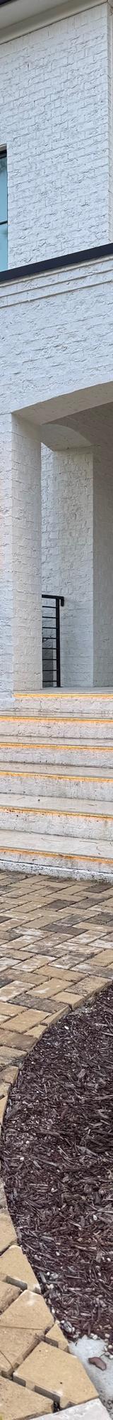 Exterior Lighting