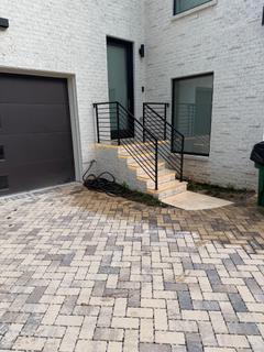 Exterior Lighting