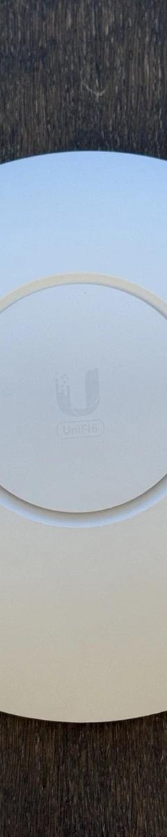 Ethernet And Camera